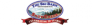 SkiBarn_Logo
