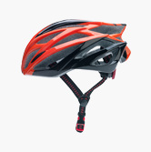 Bike Helmet Thumbnail